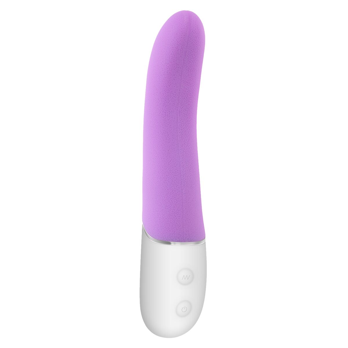 Vibrator Evolved Rosa